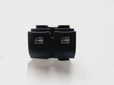 Автозапчастина б/у  для DACIA SANDERO  Посилання на OEM IAM 254112588R  