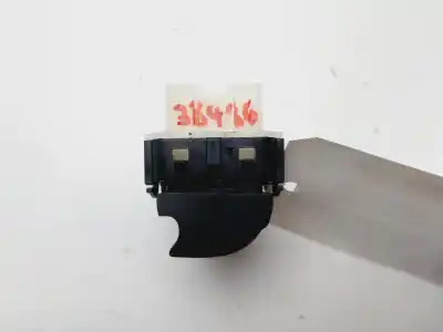 Автозапчасти б/у выключатель левого переднего окна за dacia sandero stepway essential ссылки oem iam 254112588r  