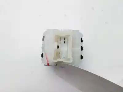 Автозапчасти б/у выключатель левого переднего окна за dacia sandero stepway essential ссылки oem iam 254112588r  