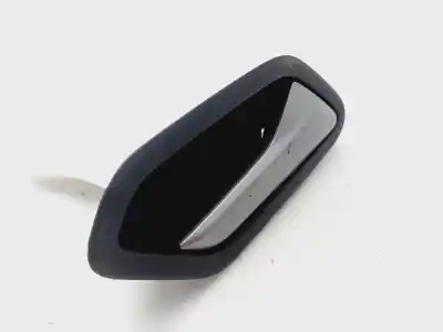 Автозапчастина б/у усередині передня права ручка для dacia sandero stepway essential посилання на oem iam 826727800r  