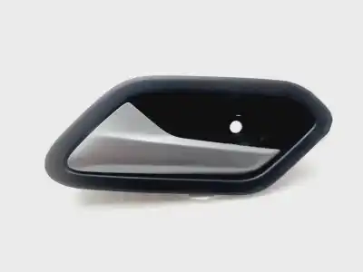 Автозапчастина б/у  для DACIA SANDERO  Посилання на OEM IAM 826736902R  