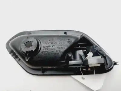 Автозапчастина б/у  для DACIA SANDERO  Посилання на OEM IAM 826736902R  