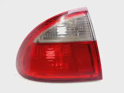 Автозапчастина б/у  для SEAT LEON (1M1)  Посилання на OEM IAM 1M6945111  