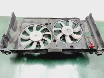 Pezzo di ricambio per auto di seconda mano  per TOYOTA PRIUS (NHW30)  Riferimenti OEM IAM 1636337010  
