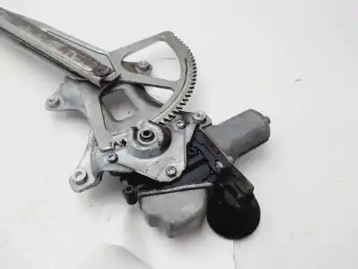 Piesă de schimb auto la mâna a doua mecanism actionare geam spate dreapta pentru toyota prius (nhw30) plug-in hybrid advance referințe oem iam 6980121020  