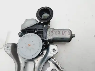Pezzo di ricambio per auto di seconda mano  per TOYOTA PRIUS (NHW30)  Riferimenti OEM IAM 6980121020  