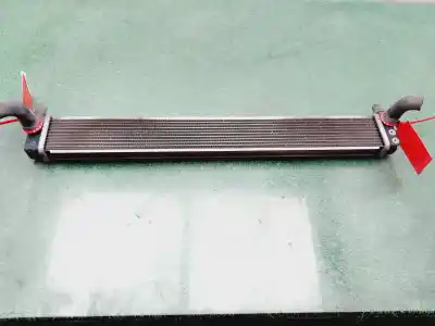 Pezzo di ricambio per auto di seconda mano  per TOYOTA PRIUS (NHW30)  Riferimenti OEM IAM G901047031  