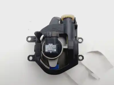 Pezzo di ricambio per auto di seconda mano  per TOYOTA PRIUS (NHW30)  Riferimenti OEM IAM 812100W050  