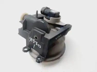 Автозапчасти б/у левая противотуманная фара за toyota prius (nhw30) plug-in hybrid advance ссылки oem iam 8122012230  