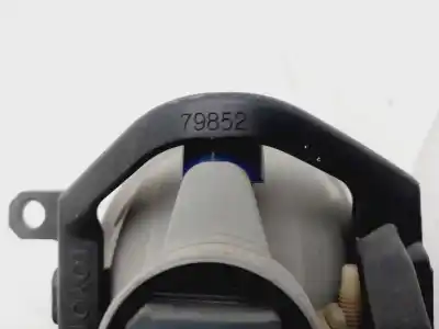 Pezzo di ricambio per auto di seconda mano  per TOYOTA PRIUS (NHW30)  Riferimenti OEM IAM 8122012230  