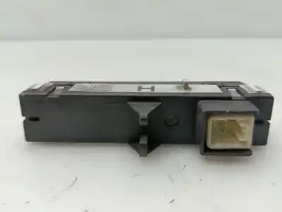 Pezzo di ricambio per auto di seconda mano  per TOYOTA PRIUS (NHW30)  Riferimenti OEM IAM 8315047150  