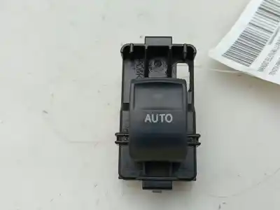 Pezzo di ricambio per auto di seconda mano  per TOYOTA PRIUS (NHW30)  Riferimenti OEM IAM 8481033120  