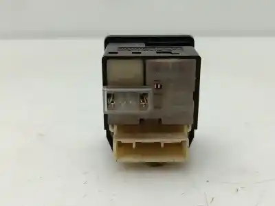 Pezzo di ricambio per auto di seconda mano Controllo Specchio per TOYOTA PRIUS (NHW30) Plug-in Hybrid Advance Riferimenti OEM IAM 769747D  