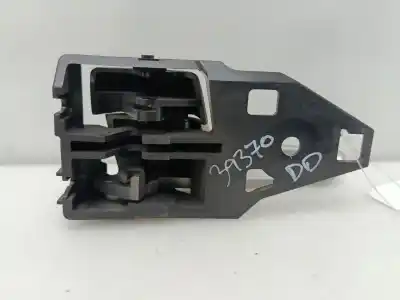 Second-hand car spare part interior right front handle for toyota prius (nhw30) plug-in hybrid advance oem iam references 6920547050c0
