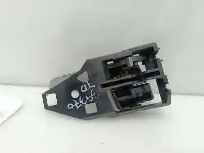 Second-hand car spare part interior right rear handle for toyota prius (nhw30) plug-in hybrid advance oem iam references 6920547050c0