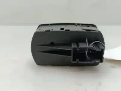 Pezzo di ricambio per auto di seconda mano  per OPEL CORSA D  Riferimenti OEM IAM 13258521AA  