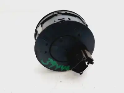 Pezzo di ricambio per auto di seconda mano controllo della luce per opel corsa d cosmo riferimenti oem iam 13249397eb  