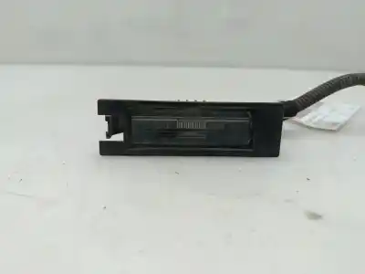 Pezzo di ricambio per auto di seconda mano  per OPEL CORSA D  Riferimenti OEM IAM 13139990  