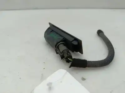 Pezzo di ricambio per auto di seconda mano  per OPEL CORSA D  Riferimenti OEM IAM 13139990  