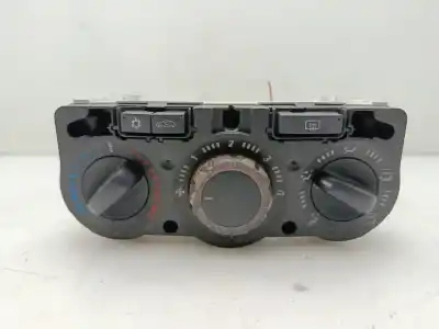 Pezzo di ricambio per auto di seconda mano  per OPEL CORSA D  Riferimenti OEM IAM 466119570  