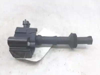Автозапчастина б/у котушка запалювання для citroen c3 picasso feel посилання на oem iam 9808653680  