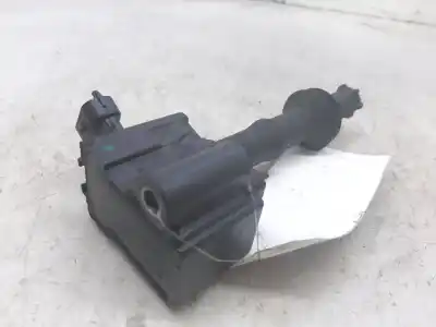 Автозапчастина б/у котушка запалювання для citroen c3 picasso feel посилання на oem iam 9808653680