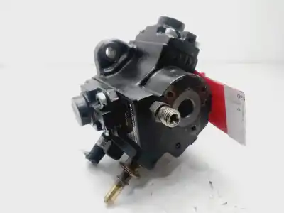 Pezzo di ricambio per auto di seconda mano pompa diniezione per fiat croma (194_) 1.9 d multijet (194axc1b 194axc12) riferimenti oem iam 55205935