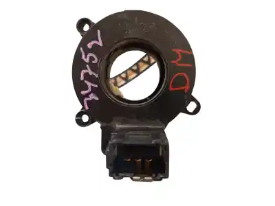 Second-hand car spare part  for RENAULT KANGOO (F/KC0)  OEM IAM references 7700840099F   Second-hand car spare part  for RENAULT KANGOO (F/KC0)  OEM IAM references 7700840099F