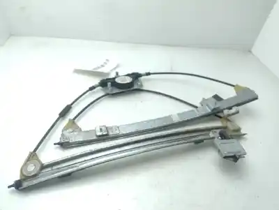 Second-hand car spare part  for SKODA FABIA (6Y2/6Y3)  OEM IAM references 6Y1837752BG   Second-hand car spare part  for SKODA FABIA (6Y2/6Y3)  OEM IAM references 6Y1837752BG