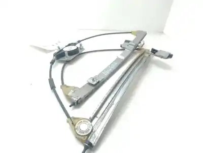 Second-hand car spare part passenger side right window regulator for skoda fabia (6y2/6y3) comfort oem iam references 6y1837752bg   Second-hand car spare part passenger side right window regulator for skoda fabia (6y2/6y3) comfort oem iam references 6y1837752bg