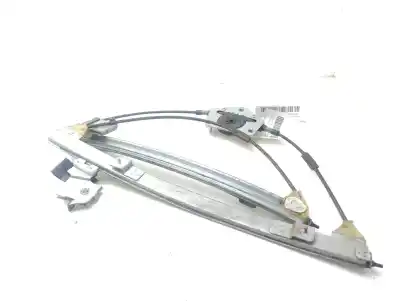 Second-hand car spare part passenger side right window regulator for skoda fabia (6y2/6y3) comfort oem iam references 6y1837752bg   Second-hand car spare part passenger side right window regulator for skoda fabia (6y2/6y3) comfort oem iam references 6y1837752bg
