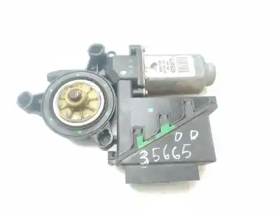 Second-hand car spare part  for SKODA FABIA (6Y2/6Y3)  OEM IAM references 601959802   Second-hand car spare part  for SKODA FABIA (6Y2/6Y3)  OEM IAM references 601959802