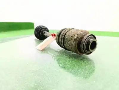 Peça sobressalente para automóvel em segunda mão  por KIA SORENTO  Referências OEM IAM 495003E111  