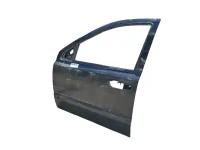 Peça sobressalente para automóvel em segunda mão  por KIA SORENTO  Referências OEM IAM 760033E100  