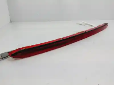Автозапчасти б/у  за HONDA CIVIC BERLINA 5 (FK)  ссылки OEM IAM 34270SMGE010  