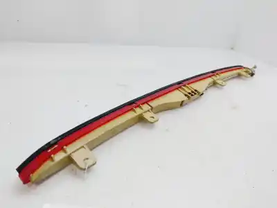 Автозапчасти б/у центральный стоп-сигнал за honda civic berlina 5 (fk) 2.2 i-ctdi comfort ссылки oem iam 34270smge010  