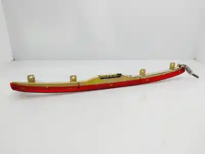 Автозапчасти б/у центральный стоп-сигнал за honda civic berlina 5 (fk) 2.2 i-ctdi comfort ссылки oem iam 34270smge010  