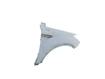 Second-hand car spare part front right fin for ford kuga (cbv) titanium oem iam references 1633114  