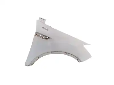 Second-hand car spare part front right fin for ford kuga (cbv) titanium oem iam references 1633114  