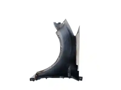 Second-hand car spare part front right fin for ford kuga (cbv) titanium oem iam references 1633114  