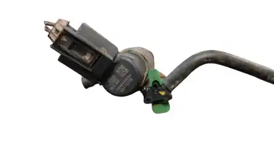 Peça sobressalente para automóvel em segunda mão injetor por ford focus lim. (cb8) edition referências oem iam 9802448680  