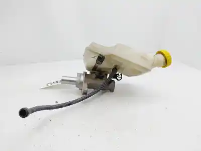 Peça sobressalente para automóvel em segunda mão  por CITROEN C3  Referências OEM IAM 0204054032  