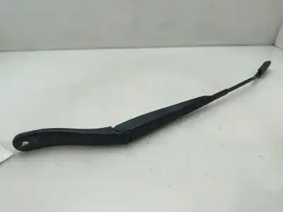 Peça sobressalente para automóvel em segunda mão  por CITROEN C3  Referências OEM IAM 9683381680  