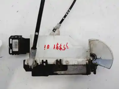 Peça sobressalente para automóvel em segunda mão  por CITROEN C3  Referências OEM IAM 9800624480  