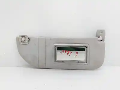 Peça sobressalente para automóvel em segunda mão  por CITROEN C3  Referências OEM IAM 16121658BJ  