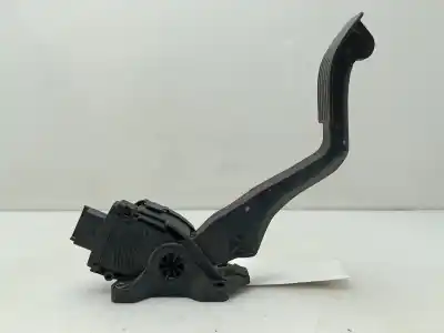 Second-hand car spare part potentiometer for citroen c3 lx oem iam references 9671433680  