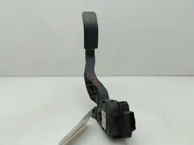 Second-hand car spare part potentiometer for citroen c3 lx oem iam references 9671433680  