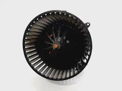 Peça sobressalente para automóvel em segunda mão ventilador de aquecimento por citroen c3 lx referências oem iam t4190001  