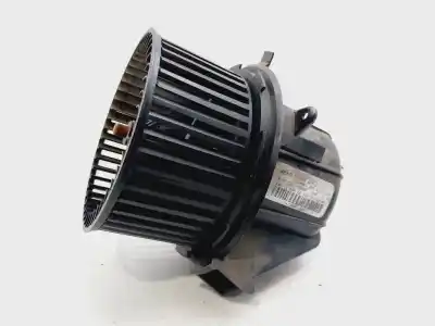 Peça sobressalente para automóvel em segunda mão ventilador de aquecimento por citroen c3 lx referências oem iam t4190001  