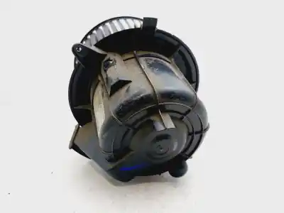 Peça sobressalente para automóvel em segunda mão ventilador de aquecimento por citroen c3 lx referências oem iam t4190001  